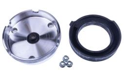 Repair Kit, suspension strut support mount