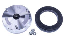 Repair Kit, suspension strut support mount