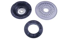 Repair Kit, suspension strut support mount