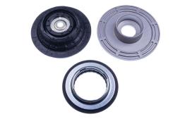 Repair Kit, suspension strut support mount