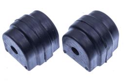 Mounting, stabiliser bar