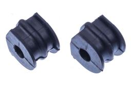 Mounting, stabiliser bar