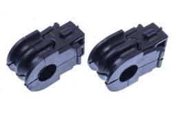Mounting, stabiliser bar