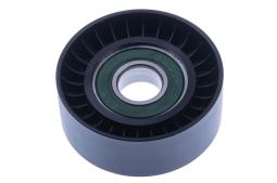 Tensioner Pulley, V-ribbed belt