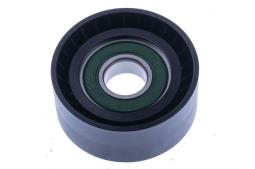 Tensioner Pulley, V-ribbed belt