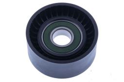 Tensioner Pulley, V-ribbed belt