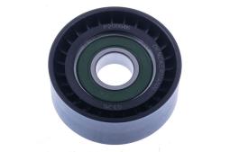 Tensioner Pulley, V-ribbed belt