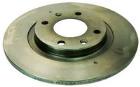 Brake Disc DENCKERMANN B130003