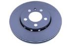 Brake Disc DENCKERMANN B130036P