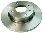 Brake Disc DENCKERMANN B130051