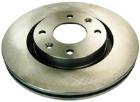 Brake Disc DENCKERMANN B130149