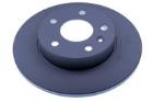 Brake Disc DENCKERMANN B130134P