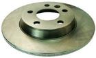 Brake Disc DENCKERMANN B130229