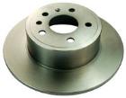 Brake Disc DENCKERMANN B130218