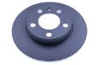 Brake Disc DENCKERMANN B130200P