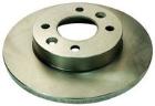 Brake Disc DENCKERMANN B130220