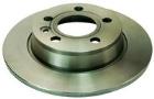 Brake Disc DENCKERMANN B130246