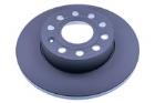 Brake Disc DENCKERMANN B130267P