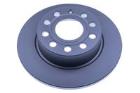 Brake Disc DENCKERMANN B130260P