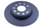 Brake Disc DENCKERMANN B130295P