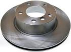 Brake Disc DENCKERMANN B130313