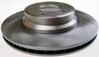 Brake Disc DENCKERMANN B130323