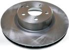 Brake Disc DENCKERMANN B130358