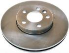Brake Disc DENCKERMANN B130447