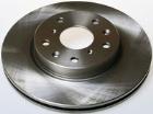 Brake Disc DENCKERMANN B130428