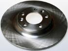 Brake Disc DENCKERMANN B130422