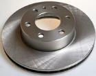 Brake Disc DENCKERMANN B130528