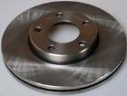 Brake Disc DENCKERMANN B130549