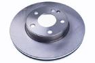 Brake Disc DENCKERMANN B130777