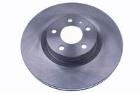 Brake Disc DENCKERMANN B130773