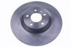 Brake Disc DENCKERMANN B130773