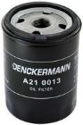 Oil Filter DENCKERMANN A210013