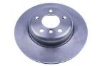 Brake Disc DENCKERMANN B130842