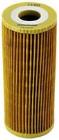 Oil Filter DENCKERMANN A210019