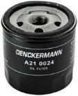 Oil Filter DENCKERMANN A210024