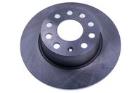 Brake Disc DENCKERMANN B130847