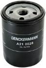 Oil Filter DENCKERMANN A210028