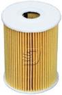 Oil Filter DENCKERMANN A210030