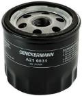 Oil Filter DENCKERMANN A210031