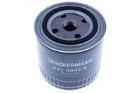 Oil Filter DENCKERMANN A210048-S