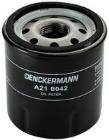 Oil Filter DENCKERMANN A210042