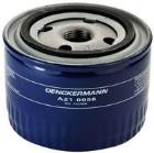 Oil Filter DENCKERMANN A210058