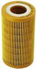 Oil Filter DENCKERMANN A210068