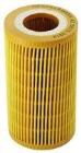 Oil Filter DENCKERMANN A210073