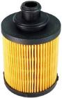 Oil Filter DENCKERMANN A210055