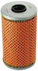 Oil Filter DENCKERMANN A210072